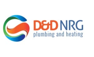 D&D NRG Plumbing and Heating